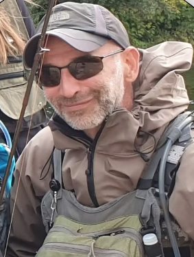 Nicolas Forestier